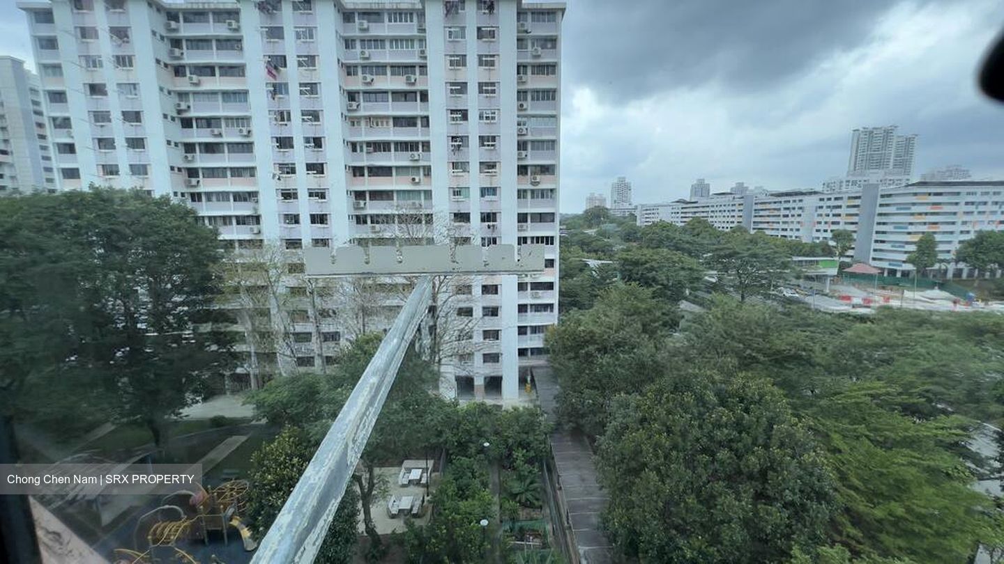 Blk 221 Lorong 8 Toa Payoh (Toa Payoh), HDB 4 Rooms #521157271